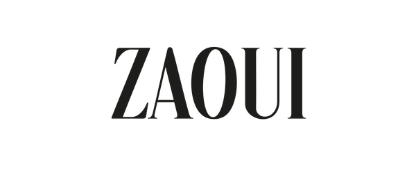 Zaoui